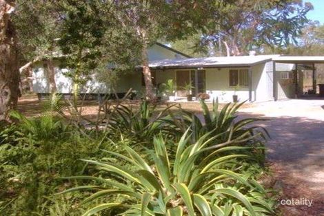 97 Streeter Dr, Agnes Water, QLD 4677