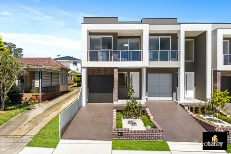 68c Lord St, Cabramatta West, NSW 2166