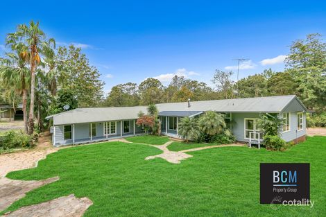 197 Grange Ave, Schofields, NSW 2762