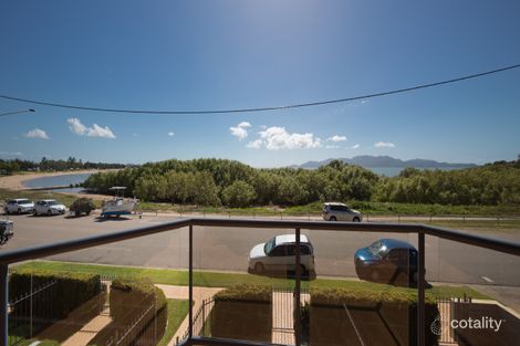 Property photo of 6/100 The Esplanade Belgian Gardens QLD 4810