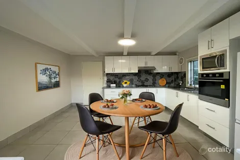 20A CAVENDISH ST, PENNANT HILLS, NSW 2120