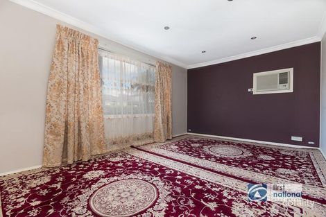 Property photo of 54 Ollier Crescent Prospect NSW 2148