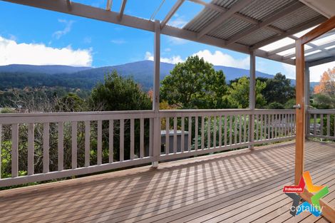 Property photo of 10 Park Road Warburton VIC 3799