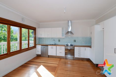 Property photo of 10 Park Road Warburton VIC 3799
