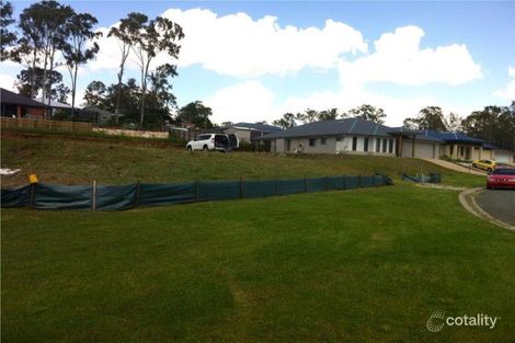 11 Mattie Lee Ct, Joyner, QLD 4500