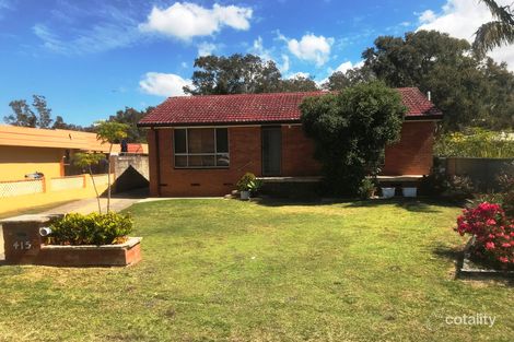 415 Tuggerawong Rd, Tuggerawong, NSW 2259