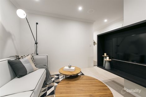 Lot 10567 Dunnett Dr, Ellenbrook, WA 6069