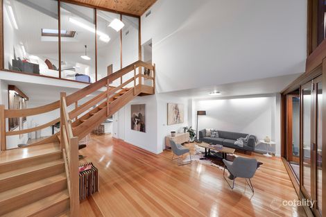 Property photo of 107-121 Station Street Carlton VIC 3053
