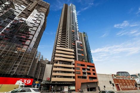 3203/639 Lonsdale St, Melbourne, VIC 3000