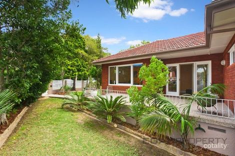 Property photo of 227 Kingsway Caringbah NSW 2229