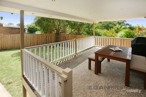 Property photo of 227 Kingsway Caringbah NSW 2229