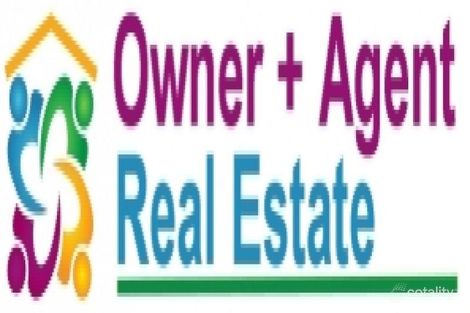 5/12 Lovel St, Katoomba, NSW 2780