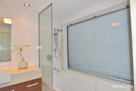 Property photo of 3A/18 Seaview Drive Airlie Beach QLD 4802