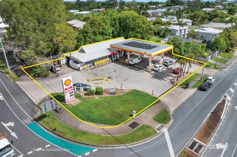 60 Poinciana Ave, Tewantin, QLD 4565