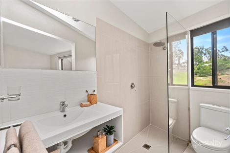 Property photo of 129 Litchfield Crescent Long Beach NSW 2536