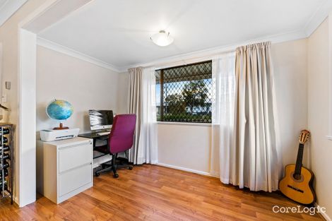 Property photo of 4 Druce Street Wilsonton QLD 4350