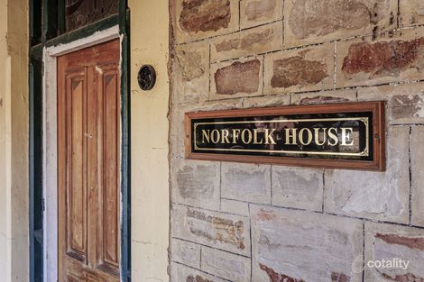 Property photo of 64 Roberts Street Birkenhead SA 5015