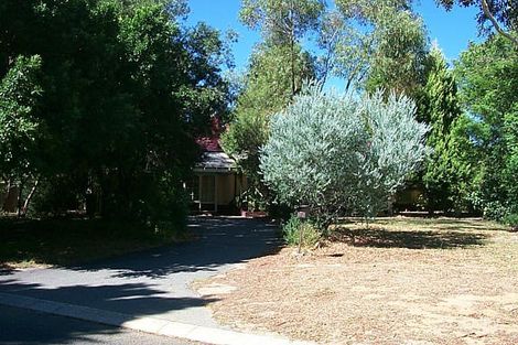 7 Sutton Rd, High Wycombe, WA 6057