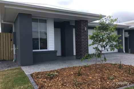 Property photo of 47 Wishart Crescent Baringa QLD 4551