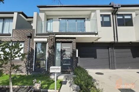 Property photo of 2B Maple Street Springvale VIC 3171