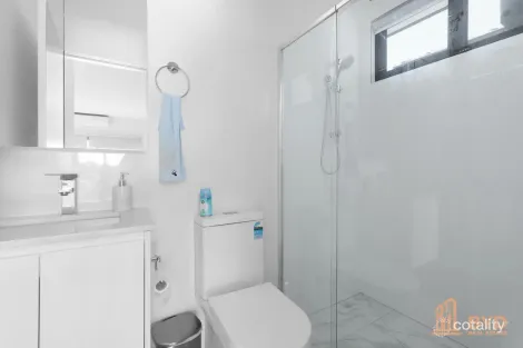 Property photo of 2B Maple Street Springvale VIC 3171