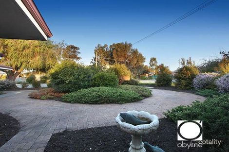 Property photo of 77A Endeavour Avenue Bull Creek WA 6149