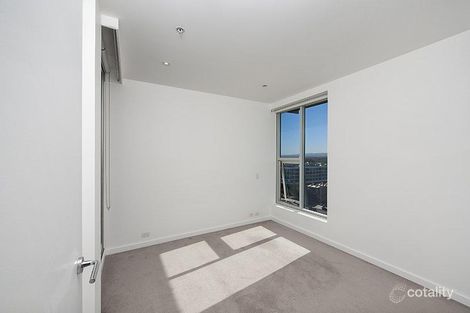 Property photo of 4A/20 Hindmarsh Square Adelaide SA 5000