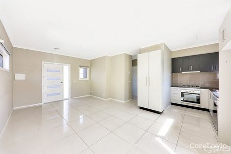 Property photo of 2/41 Holberry Street Broadmeadows VIC 3047
