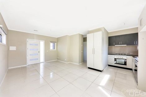 Property photo of 2/41 Holberry Street Broadmeadows VIC 3047