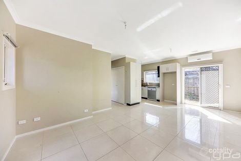 Property photo of 2/41 Holberry Street Broadmeadows VIC 3047