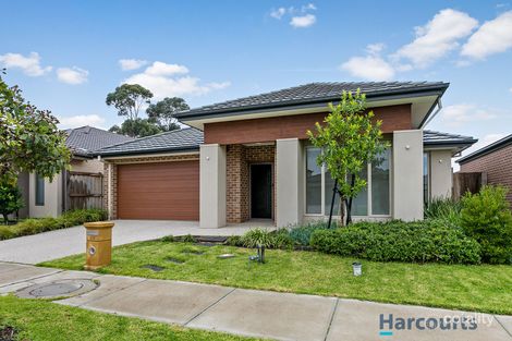 27 Toddington Ave, Williams Landing, VIC 3027