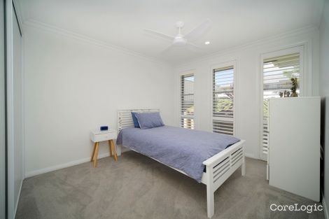 Property photo of 91 Wamara Crescent Forster NSW 2428