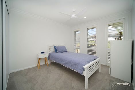 Property photo of 91 Wamara Crescent Forster NSW 2428
