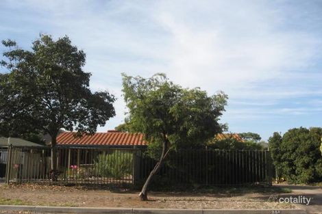 25a Mcnamara St, Modbury Heights, SA 5092