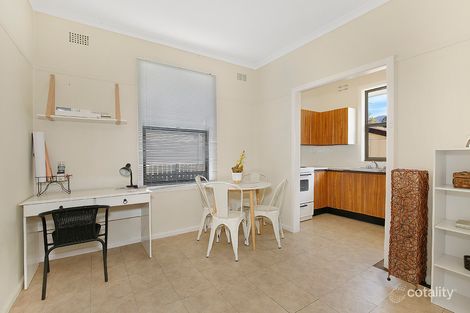 Property photo of 12 Cook Street Unanderra NSW 2526