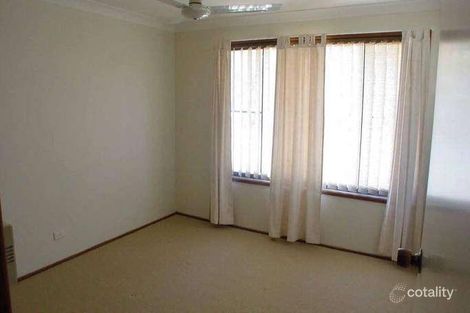 Property photo of 1/31 Thrush Avenue Paradise Point QLD 4216