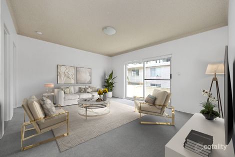 10/108 Beach St, Coogee, NSW 2034