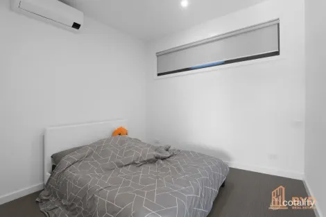 Property photo of 2B Maple Street Springvale VIC 3171
