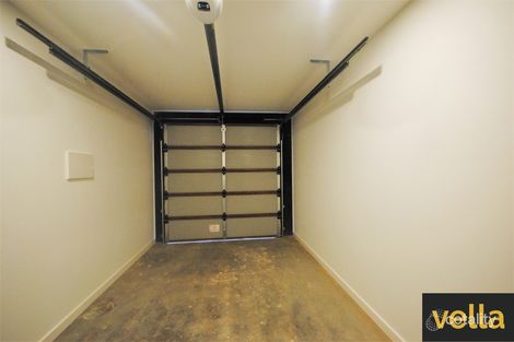 Property photo of 41A Boucaut Avenue Klemzig SA 5087