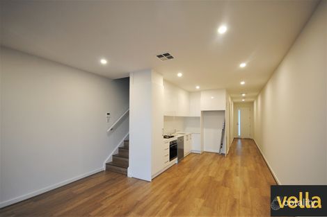 Property photo of 41A Boucaut Avenue Klemzig SA 5087