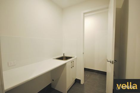 Property photo of 41A Boucaut Avenue Klemzig SA 5087