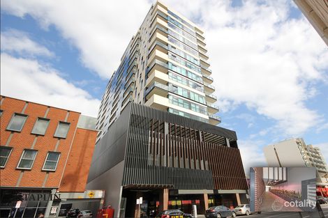 506/297 Pirie St, Adelaide, SA 5000