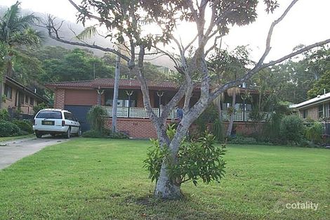 50 Lord St, Laurieton, NSW 2443