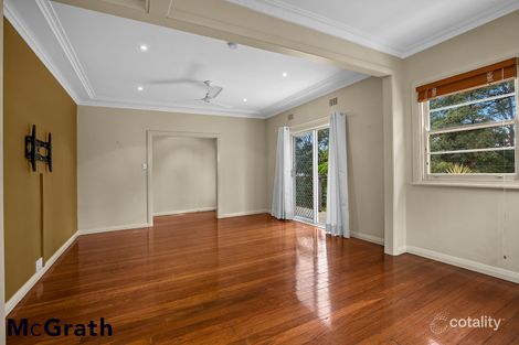 Property photo of 10 Marjorie Street Coffs Harbour NSW 2450