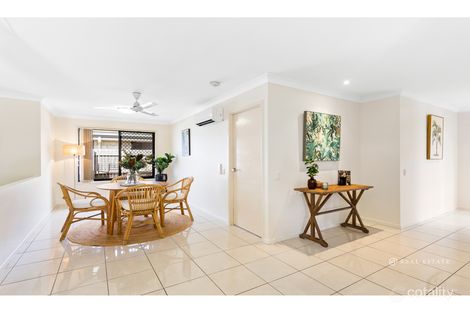 Property photo of 24 Sorrento Way Zilzie QLD 4710