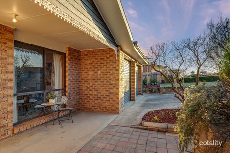 Property photo of 7 Haverfield Place McKellar ACT 2617