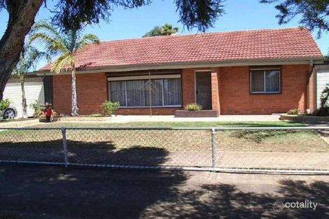 Property photo of 22 Bristol Crescent Taperoo SA 5017