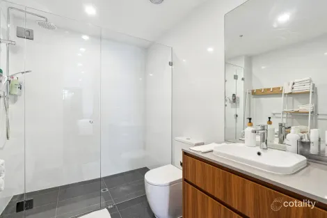 Property photo of 111/293 Fullarton Road Parkside SA 5063