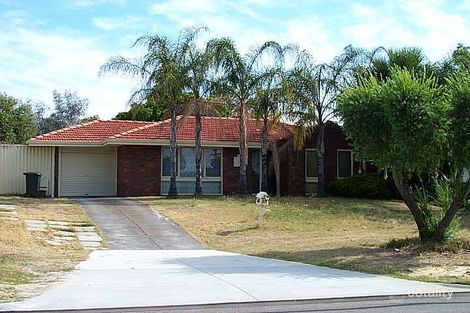 536 Morley Dr, Morley, WA 6062