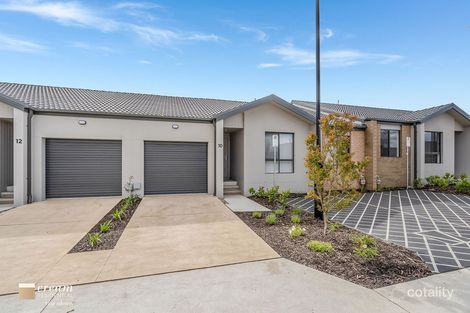 10/47 Lorraway St, Holt, ACT 2615